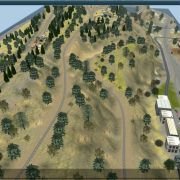 Trainz Simulator 2009 - galeria zdjęć - filmweb