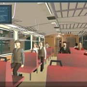 Trainz Simulator 2009 - galeria zdjęć - filmweb