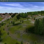 Trainz Simulator 2009 - galeria zdjęć - filmweb
