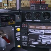 Trainz Simulator 2009 - galeria zdjęć - filmweb