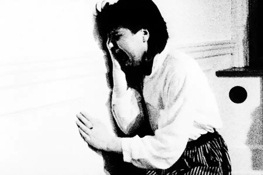 Epidemia - galeria zdjęć - filmweb