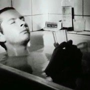 Epidemia - galeria zdjęć - filmweb