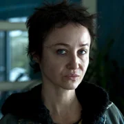 Fuga - galeria zdjęć - filmweb