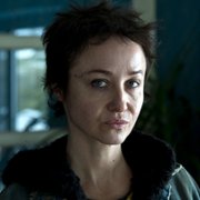 Gabriela Muskała