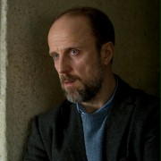 Krzysztof Słowik