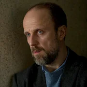 Fuga - galeria zdjęć - filmweb