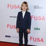 Fuga - galeria zdjęć - filmweb