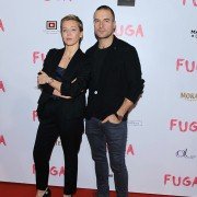 Fuga - galeria zdjęć - filmweb