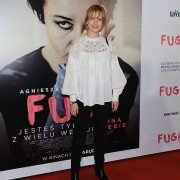 Fuga - galeria zdjęć - filmweb