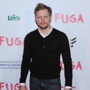 Fuga - galeria zdjęć - filmweb