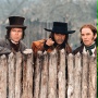 Alamo - galeria zdjęć