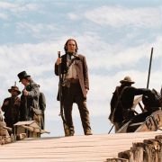 Alamo - galeria zdjęć - filmweb