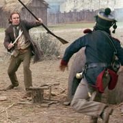 Alamo - galeria zdjęć - filmweb