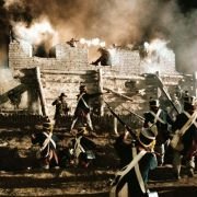 The Alamo - galeria zdjęć - filmweb