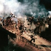 The Alamo - galeria zdjęć - filmweb