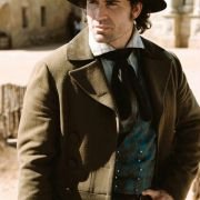 Alamo - galeria zdjęć - filmweb