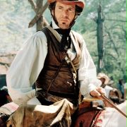 Sam Houston
