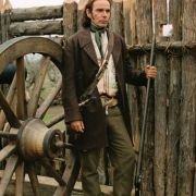 Alamo - galeria zdjęć - filmweb