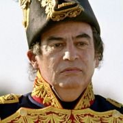 Alamo - galeria zdjęć - filmweb