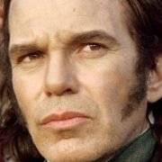 Alamo - galeria zdjęć - filmweb