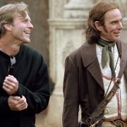 Alamo - galeria zdjęć - filmweb