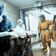 Outbreak - galeria zdjęć - filmweb