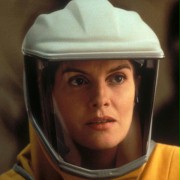 Rene Russo w Epidemia