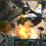 Codename: Panzers - Zimna wojna - galeria zdjęć - filmweb