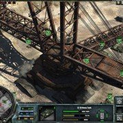 Codename: Panzers - Cold War - galeria zdjęć - filmweb