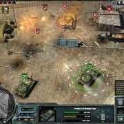 Codename: Panzers - Cold War - galeria zdjęć - filmweb
