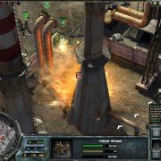 Codename: Panzers - Cold War - galeria zdjęć - filmweb