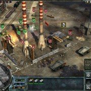 Codename: Panzers - Cold War - galeria zdjęć - filmweb