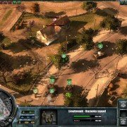 Codename: Panzers - Cold War - galeria zdjęć - filmweb