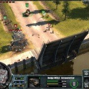 Codename: Panzers - Cold War - galeria zdjęć - filmweb