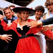 Emmanuelle 5 - galeria zdjęć - filmweb