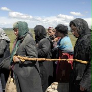 Armineh