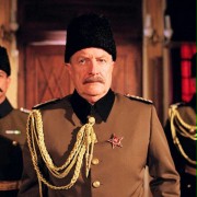 Pułkownik Arkan