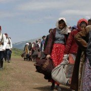 La Masseria delle allodole - galeria zdjęć - filmweb