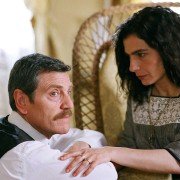 La Masseria delle allodole - galeria zdjęć - filmweb