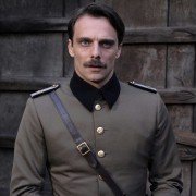 La Masseria delle allodole - galeria zdjęć - filmweb