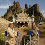 La Masseria delle allodole - galeria zdjęć - filmweb