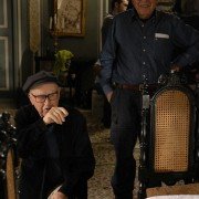 La Masseria delle allodole - galeria zdjęć - filmweb