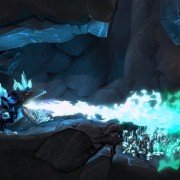 The Cave - galeria zdjęć - filmweb