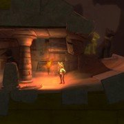 The Cave - galeria zdjęć - filmweb