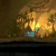 The Cave - galeria zdjęć - filmweb