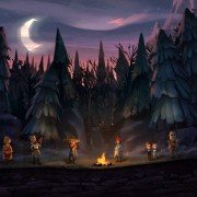 The Cave - galeria zdjęć - filmweb