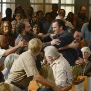 Resurrection - galeria zdjęć - filmweb