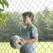 Resurrection - galeria zdjęć - filmweb
