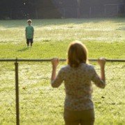 Resurrection - galeria zdjęć - filmweb