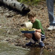 Resurrection - galeria zdjęć - filmweb